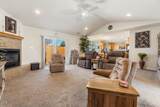 5101 Briana Drive - Photo 12
