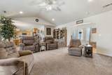 5101 Briana Drive - Photo 13