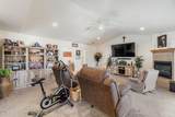 5101 Briana Drive - Photo 14