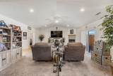 5101 Briana Drive - Photo 15
