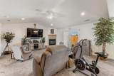 5101 Briana Drive - Photo 16