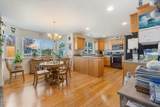 5101 Briana Drive - Photo 17