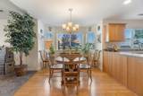5101 Briana Drive - Photo 18