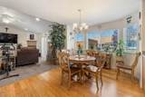 5101 Briana Drive - Photo 19