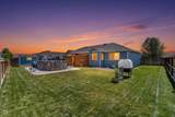 5101 Briana Drive - Photo 2