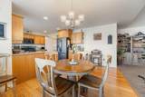 5101 Briana Drive - Photo 20
