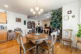 5101 Briana Drive - Photo 21