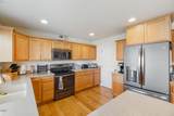 5101 Briana Drive - Photo 22