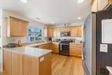 5101 Briana Drive - Photo 23
