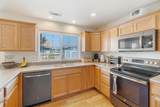 5101 Briana Drive - Photo 24