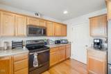 5101 Briana Drive - Photo 25
