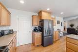 5101 Briana Drive - Photo 26