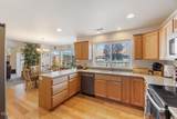 5101 Briana Drive - Photo 27