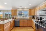 5101 Briana Drive - Photo 28