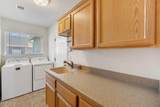 5101 Briana Drive - Photo 29