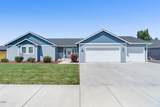 5101 Briana Drive - Photo 3