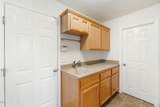 5101 Briana Drive - Photo 30