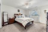5101 Briana Drive - Photo 31