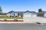 5101 Briana Drive - Photo 4