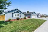 5101 Briana Drive - Photo 5