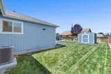 5101 Briana Drive - Photo 54