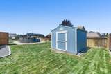 5101 Briana Drive - Photo 55