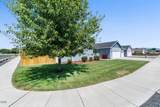 5101 Briana Drive - Photo 6