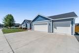 5101 Briana Drive - Photo 7