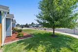 5101 Briana Drive - Photo 8