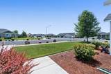 5101 Briana Drive - Photo 9