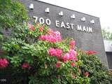 700 Main Street - Photo 1