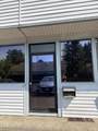 700 Main Street - Photo 2