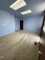 700 Main Street - Photo 4