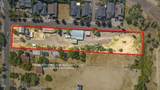 219 Mountain Avenue - Photo 3