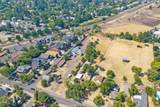 219 Mountain Avenue - Photo 4