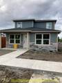 953 Honey Bee Street - Photo 10