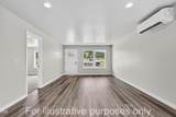 953 Honey Bee Street - Photo 2