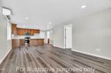 953 Honey Bee Street - Photo 3