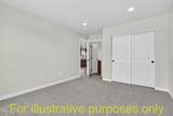 953 Honey Bee Street - Photo 5