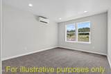 953 Honey Bee Street - Photo 6