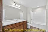 953 Honey Bee Street - Photo 7