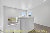 953 Honey Bee Street - Photo 8