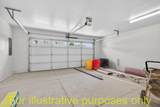 953 Honey Bee Street - Photo 9