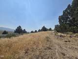  Drews Road - Photo 1
