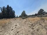  Drews Road - Photo 10