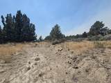  Drews Road - Photo 11
