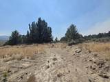  Drews Road - Photo 12