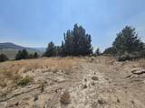  Drews Road - Photo 13