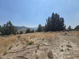  Drews Road - Photo 14