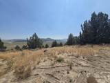  Drews Road - Photo 15